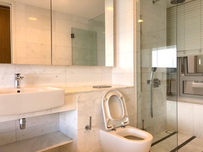 The Coast at Sentosa Cove, 276 Ocean Drive, City & South West (D01-08), Harbourfront / Telok Blangah, 3 Bedrooms, 2,024 sqft, Condominium For Rent, by CY Lau, 18572157 - PropertyGuru.com.sg