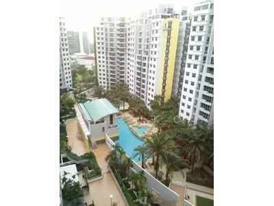 For Sale - The Florida