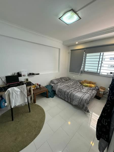 For Rent - 549 Hougang Street 51