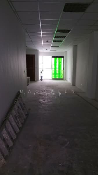 CBD level 1 suits cafe, , 1,000 sqft, Shop / Shophouse For Rent, by Magdalene Lee, 18575722 - CommercialGuru.com.sg