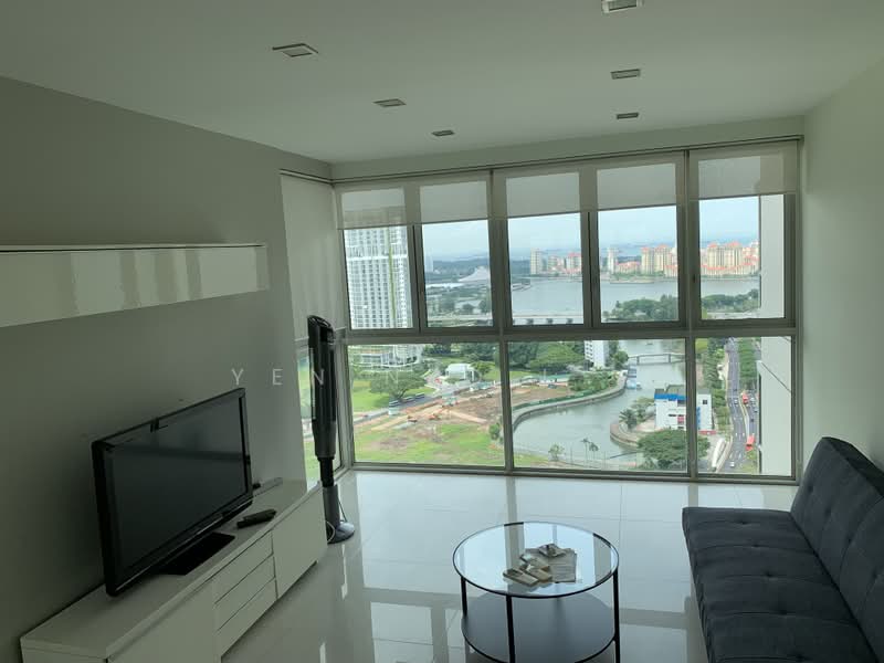 Citylights, 80 Jellicoe Road, 2 Bedrooms, 678 sqft, Condominium For Rent, by Yen Neo L Y, 18576840 - PropertyGuru.com.sg
