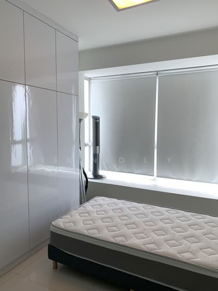 Citylights, 80 Jellicoe Road, 2 Bedrooms, 678 sqft, Condominium For Rent, by Yen Neo L Y, 18576840 - PropertyGuru.com.sg