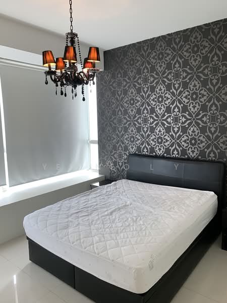 Citylights, 80 Jellicoe Road, 2 Bedrooms, 678 sqft, Condominium For Rent, by Yen Neo L Y, 18576840 - PropertyGuru.com.sg