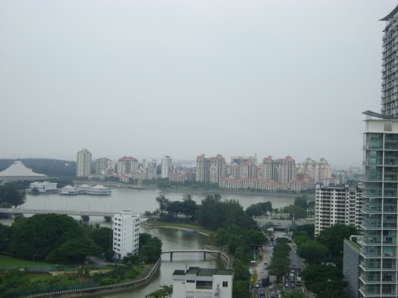 Citylights, 80 Jellicoe Road, 2 Bedrooms, 678 sqft, Condominium For Rent, by Yen Neo L Y, 18576840 - PropertyGuru.com.sg