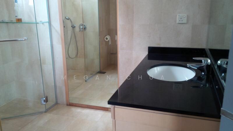 For Rent - Sommerville Park