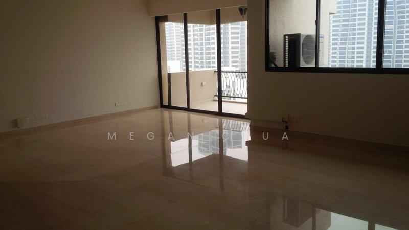 For Rent - Sommerville Park