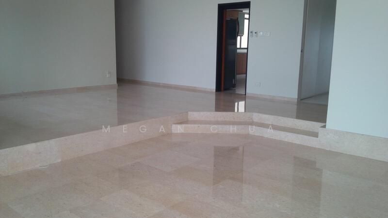 For Rent - Sommerville Park