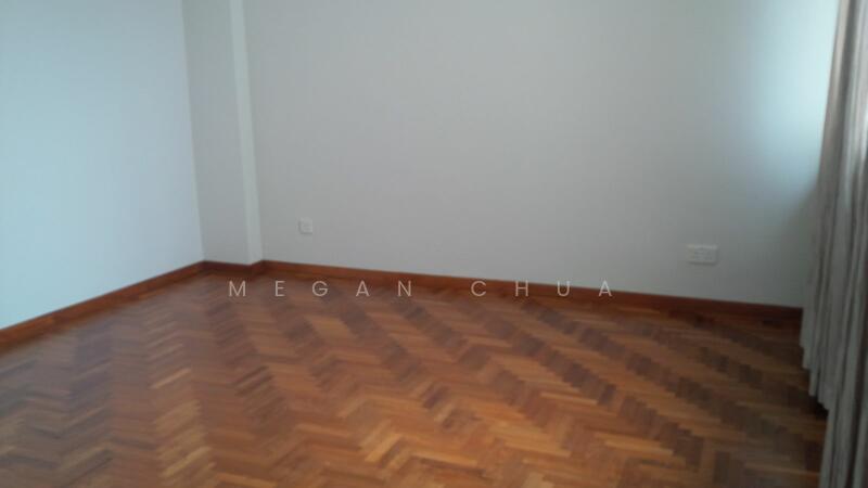 For Rent - Sommerville Park