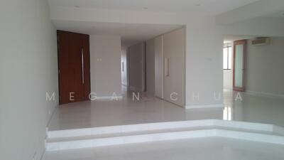 For Rent - Sommerville Park