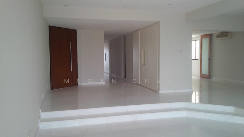 For Rent - Sommerville Park