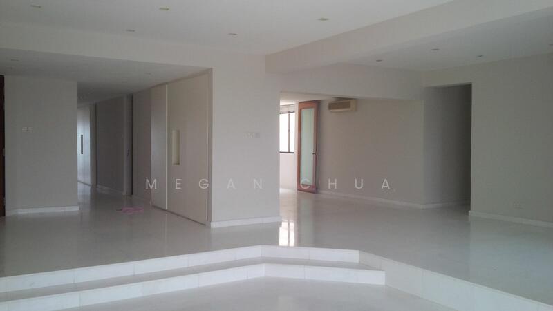 For Rent - Sommerville Park