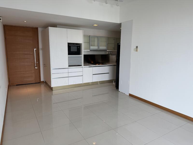 For Rent - Leonie Suites