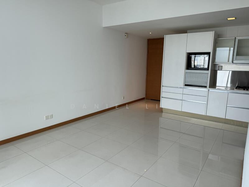 For Rent - Leonie Suites