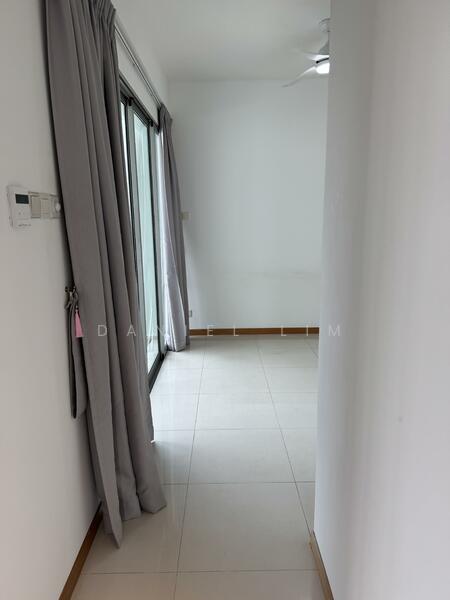 For Rent - Leonie Suites