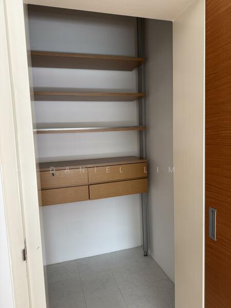 For Rent - Leonie Suites