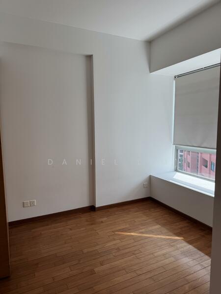 For Rent - Leonie Suites