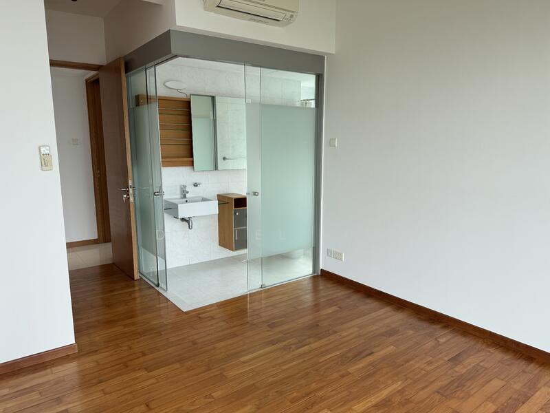 For Rent - Leonie Suites