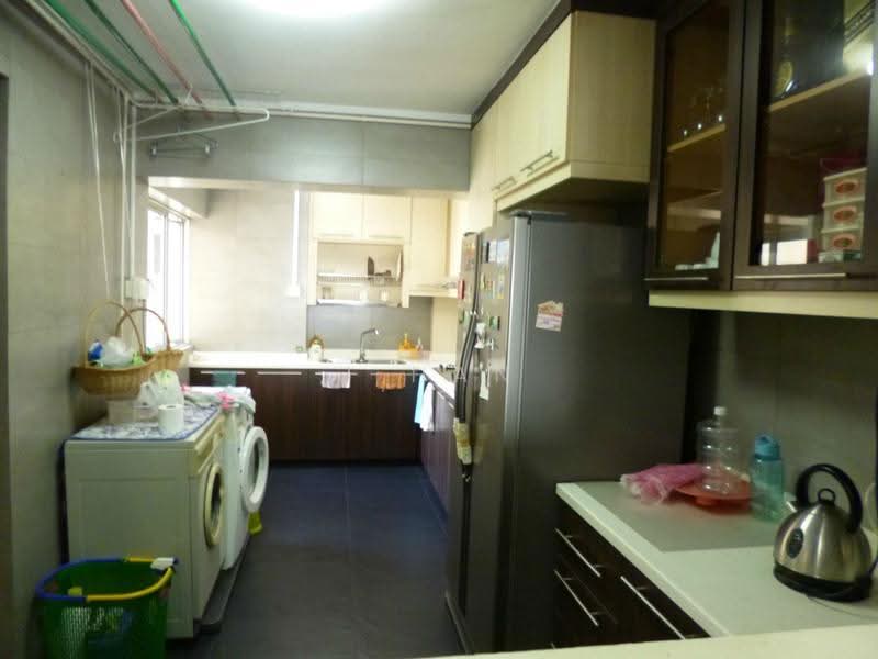 505 Bedok North Avenue 3, 505 Bedok North Avenue 3, Bedok / Upper East Coast, Room Rental, 250 sqft, HDB Flat For Rent, by J Han, 18582989 - PropertyGuru.com.sg