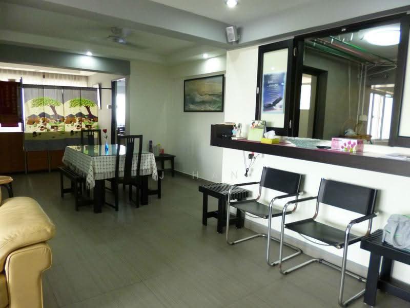 505 Bedok North Avenue 3, 505 Bedok North Avenue 3, Bedok / Upper East Coast, Room Rental, 250 sqft, HDB Flat For Rent, by J Han, 18582989 - PropertyGuru.com.sg