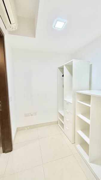 Centra Residence, 8 Lorong 7 Geylang, 1 Bedroom, 431 sqft, Condominium For Rent, by Eric See, 18586044 - PropertyGuru.com.sg