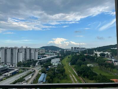 For Sale - The Tennery