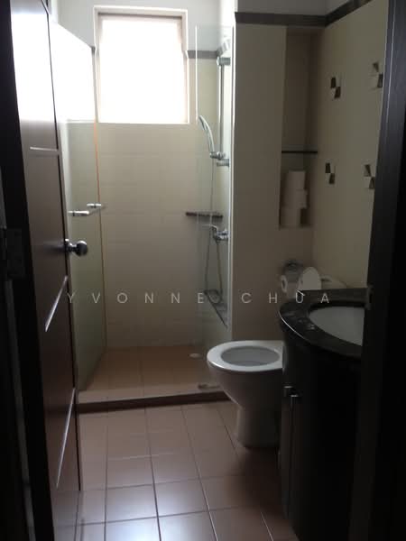 Hillington Green, 49 Hillview Avenue, 3 Bedrooms, 1,528 sqft, Condominium For Rent, by Yvonne Chua, 18588622 - PropertyGuru.com.sg