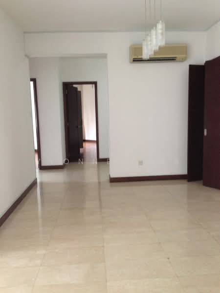 Hillington Green, 49 Hillview Avenue, 3 Bedrooms, 1,528 sqft, Condominium For Rent, by Yvonne Chua, 18588622 - PropertyGuru.com.sg