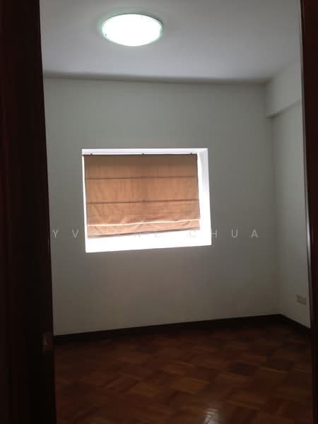 Hillington Green, 49 Hillview Avenue, 3 Bedrooms, 1,528 sqft, Condominium For Rent, by Yvonne Chua, 18588622 - PropertyGuru.com.sg