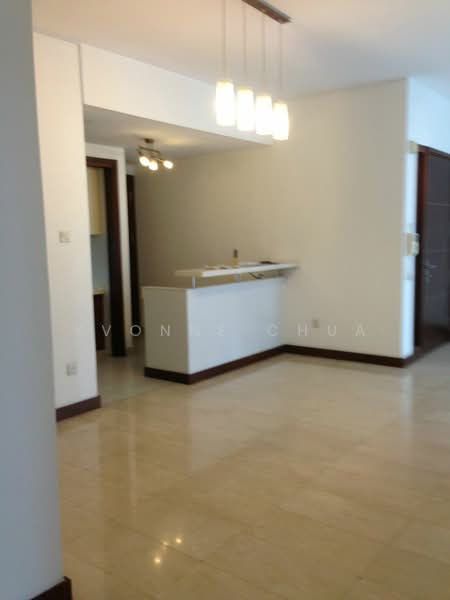 Hillington Green, 49 Hillview Avenue, 3 Bedrooms, 1,528 sqft, Condominium For Rent, by Yvonne Chua, 18588622 - PropertyGuru.com.sg