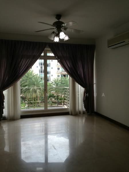 Hillington Green, 49 Hillview Avenue, 3 Bedrooms, 1,528 sqft, Condominium For Rent, by Yvonne Chua, 18588622 - PropertyGuru.com.sg