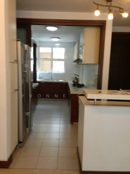 Hillington Green, 49 Hillview Avenue, 3 Bedrooms, 1,528 sqft, Condominium For Rent, by Yvonne Chua, 18588622 - PropertyGuru.com.sg