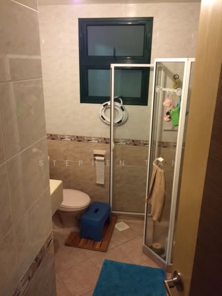 Hillview Green, 61 Hume Avenue, 4 Bedrooms, 1,528 sqft, Condominium For Rent, by Stephen Tan, 18589022 - PropertyGuru.com.sg