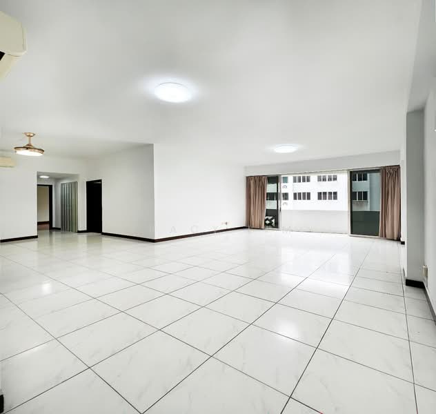 Bukit Regency, 7 Upper Bukit Timah View, 3 Bedrooms, 1,399 sqft, Condominium For Rent, by Tracy Lim, 18589334 - PropertyGuru.com.sg