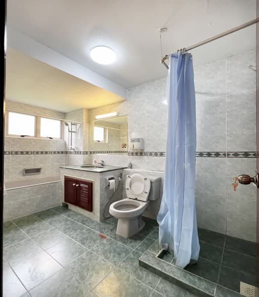 Bukit Regency, 7 Upper Bukit Timah View, 3 Bedrooms, 1,399 sqft, Condominium For Rent, by Tracy Lim, 18589334 - PropertyGuru.com.sg