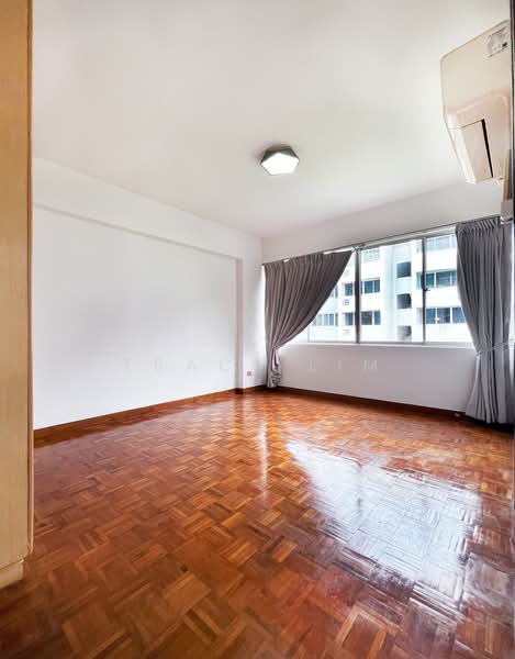 Bukit Regency, 7 Upper Bukit Timah View, 3 Bedrooms, 1,399 sqft, Condominium For Rent, by Tracy Lim, 18589334 - PropertyGuru.com.sg