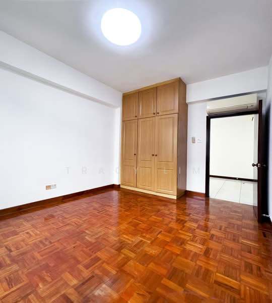 Bukit Regency, 7 Upper Bukit Timah View, 3 Bedrooms, 1,399 sqft, Condominium For Rent, by Tracy Lim, 18589334 - PropertyGuru.com.sg