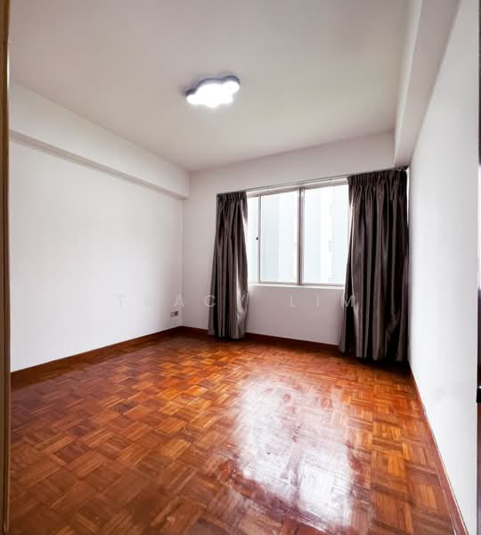 Bukit Regency, 7 Upper Bukit Timah View, 3 Bedrooms, 1,399 sqft, Condominium For Rent, by Tracy Lim, 18589334 - PropertyGuru.com.sg