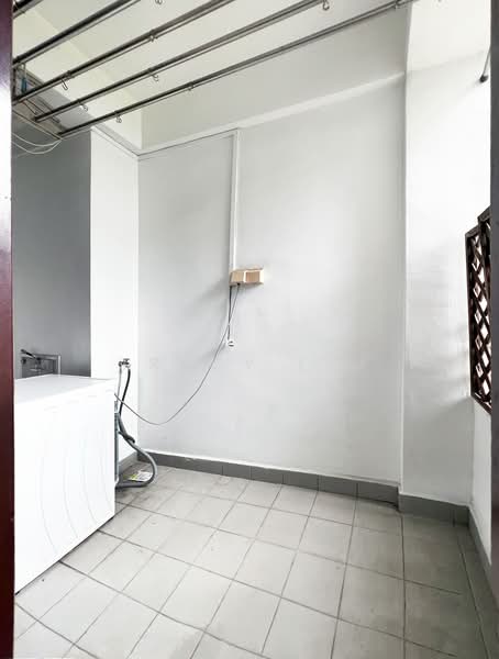Bukit Regency, 7 Upper Bukit Timah View, 3 Bedrooms, 1,399 sqft, Condominium For Rent, by Tracy Lim, 18589334 - PropertyGuru.com.sg