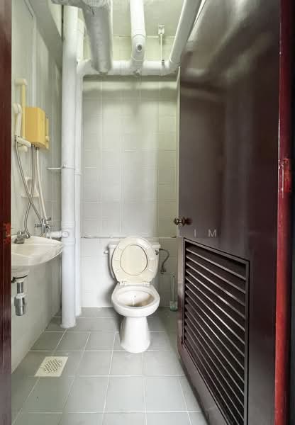 Bukit Regency, 7 Upper Bukit Timah View, 3 Bedrooms, 1,399 sqft, Condominium For Rent, by Tracy Lim, 18589334 - PropertyGuru.com.sg