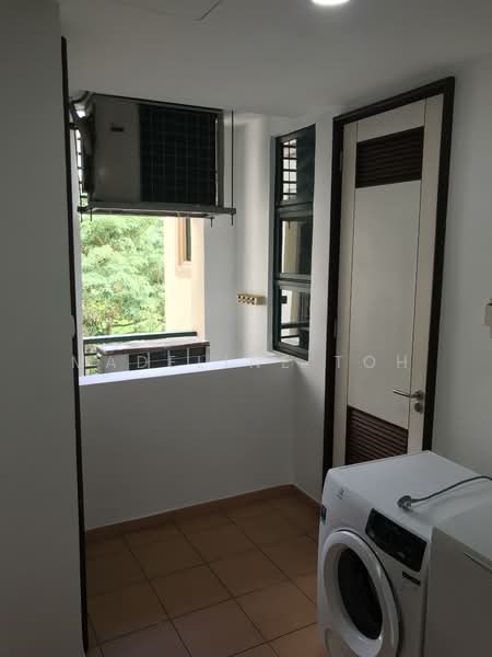 Pebble Bay, 132 Tanjong Rhu Road, 2 Bedrooms, 1,378 sqft, Condominium For Rent, by Madeline Toh, 18590086 - PropertyGuru.com.sg