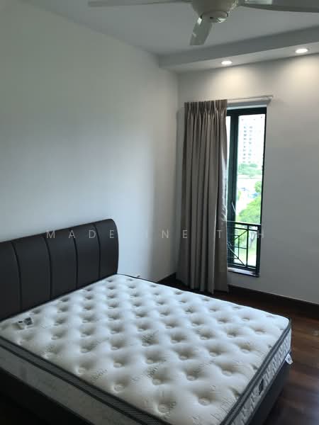 Pebble Bay, 132 Tanjong Rhu Road, 2 Bedrooms, 1,378 sqft, Condominium For Rent, by Madeline Toh, 18590086 - PropertyGuru.com.sg