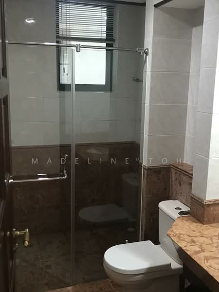 Pebble Bay, 132 Tanjong Rhu Road, 2 Bedrooms, 1,378 sqft, Condominium For Rent, by Madeline Toh, 18590086 - PropertyGuru.com.sg