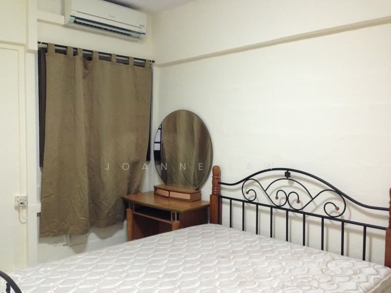 301 Ang Mo Kio Avenue 3, 301 Ang Mo Kio Avenue 3, 2 Bedrooms, 785 sqft, HDB Flat For Rent, by Joanne Law, 18590103 - PropertyGuru.com.sg