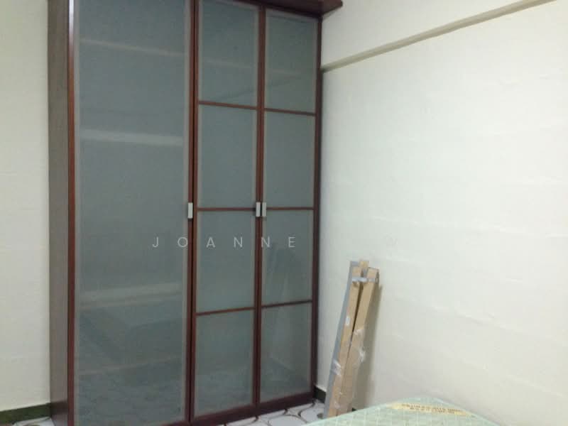 301 Ang Mo Kio Avenue 3, 301 Ang Mo Kio Avenue 3, 2 Bedrooms, 785 sqft, HDB Flat For Rent, by Joanne Law, 18590103 - PropertyGuru.com.sg