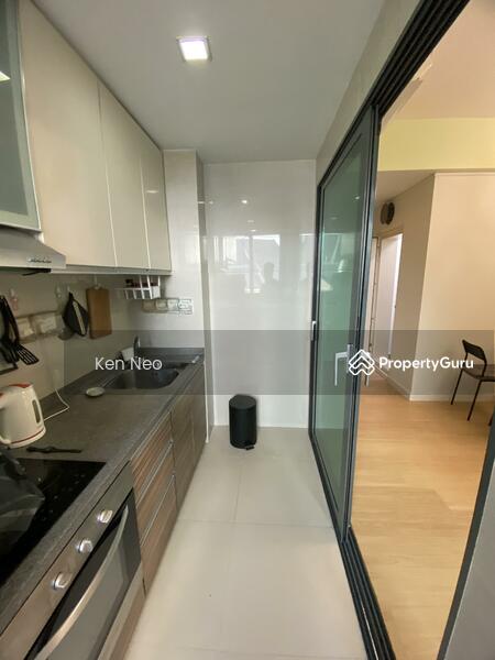 For Rent - Bella Vista