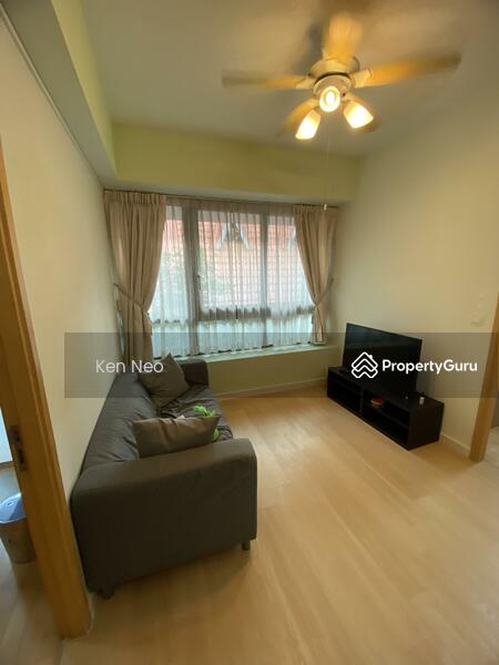 For Rent - Bella Vista