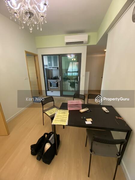 For Rent - Bella Vista