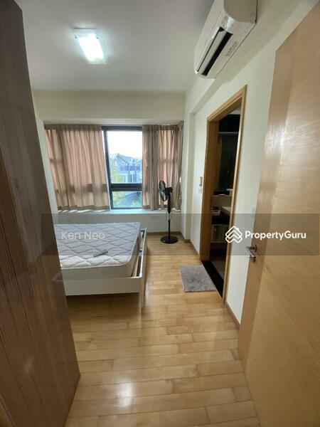 For Rent - Bella Vista