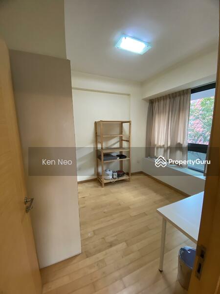 For Rent - Bella Vista