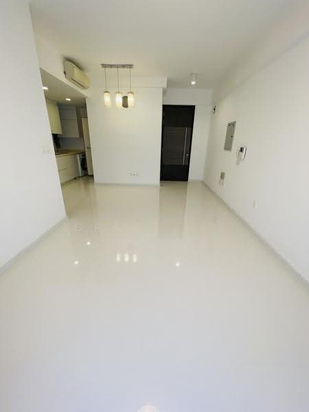 Tivoli Grande, 126 Koon Seng Road, East Coast / Marine Parade, 2 Bedrooms, 850 sqft, Condominium For Rent, by Grace Lee, 18590520 - Dining - PropertyGuru.com.sg
